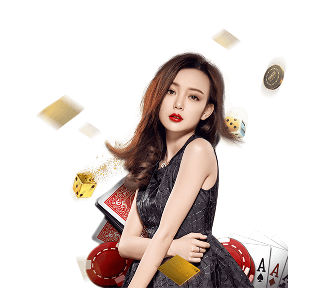 新奥彩908008网站讲解